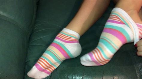 socks porn|Socks porn: 86,497 sex videos @ QQQ Porn